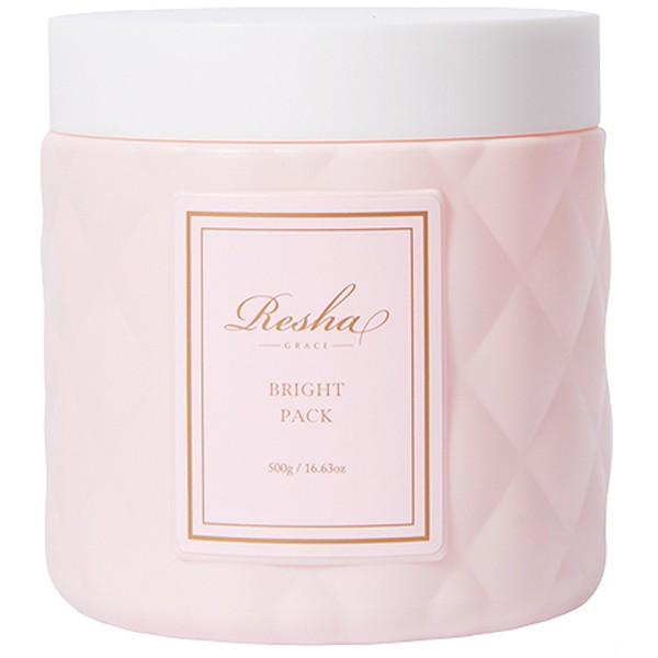 O[XV uCgjOpbN 500g FEz { GRACE Resha