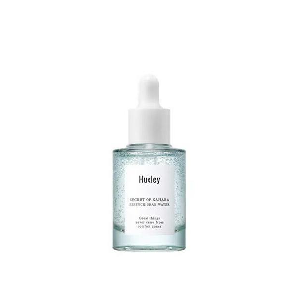 nNX[ GbZX OuEH[^[ 30ml