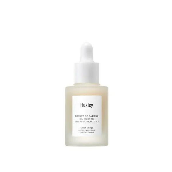 nNX[ ICGbZX GbZXCN ICCN 30ml