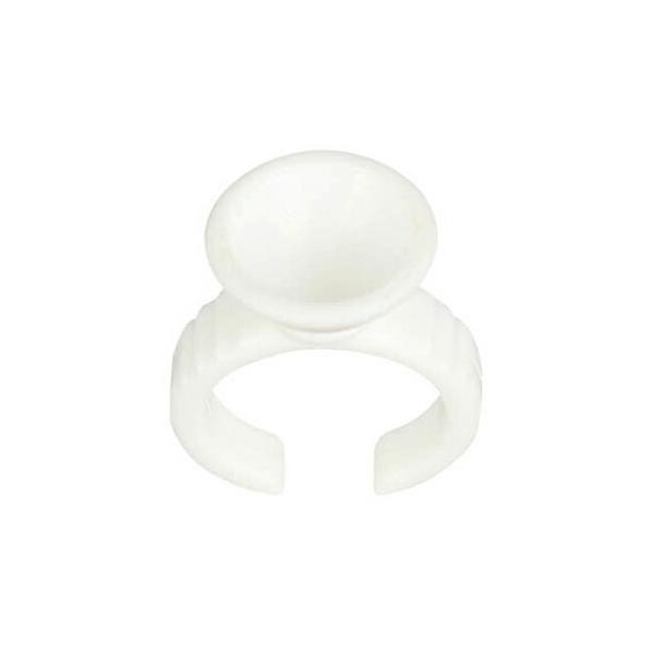 GgDx O[O ĝă^Cv 50Zbg