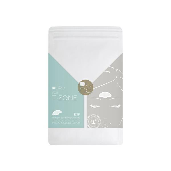 XLvv }CNj[hpb` T][ 1