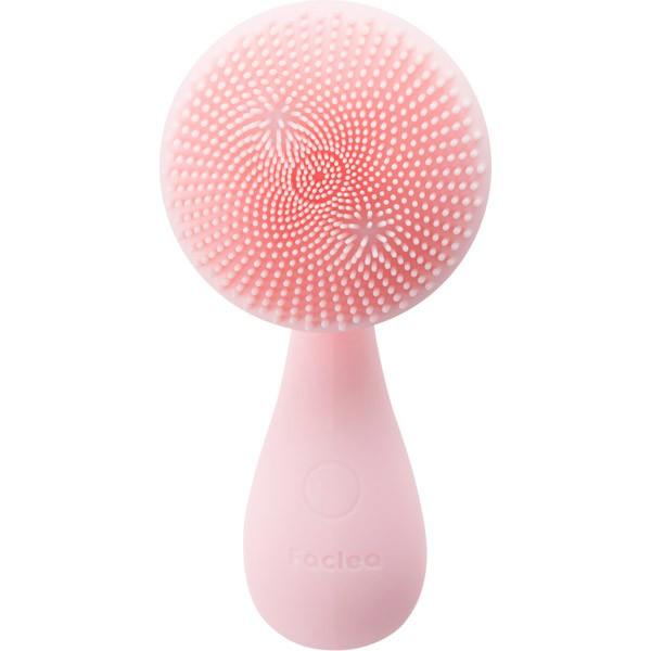 KALOS BEAUTY uV Faclea RbgsN FAP001