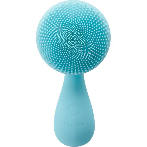 KALOS BEAUTY uV Faclea tFA[O[ FAG001