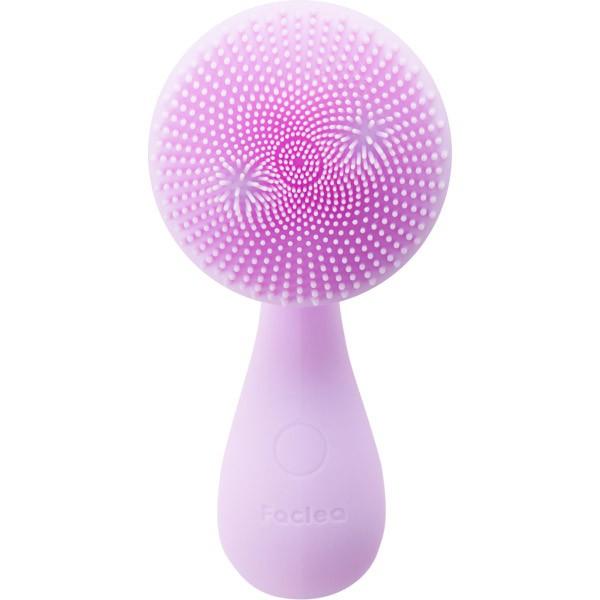 KALOS BEAUTY uV Faclea pXep[v FAV001