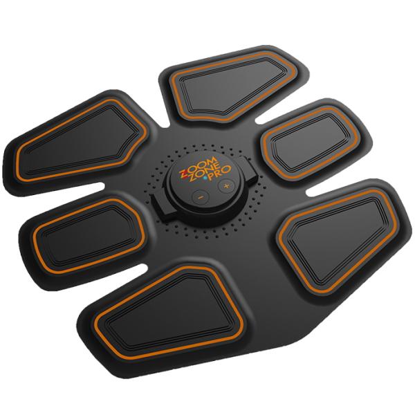 ZOOM ZONE PRO Y[][v EMS}V[