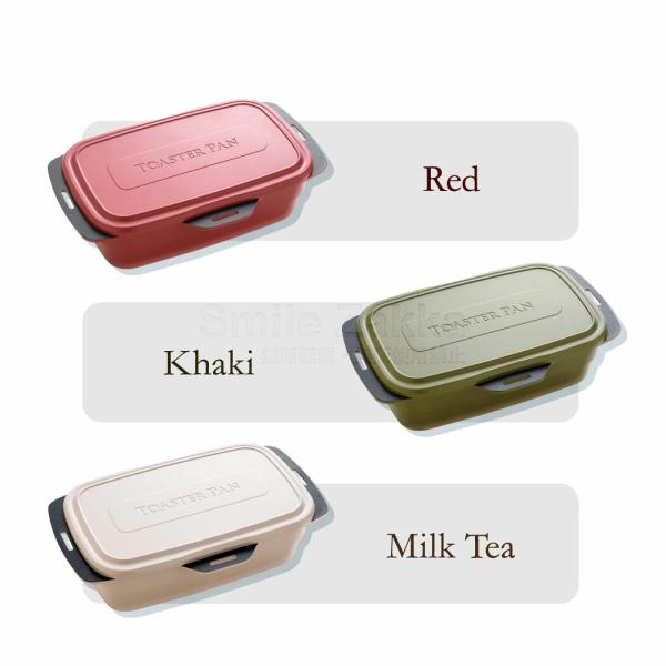 A[lXg g[X^[p vX bh/J[L[/~NeB