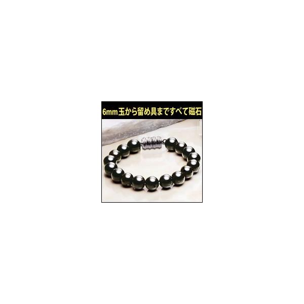 I[CuXbg NANZT[ v[g 蕨  |Cg10P05Dec15