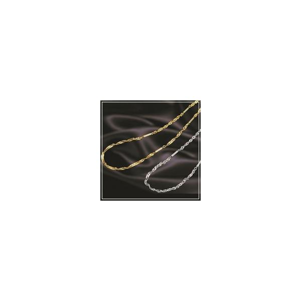 ylR|X̂݁zIVClbNX XNE^Cv NANZT[ ×p v[g 蕨 