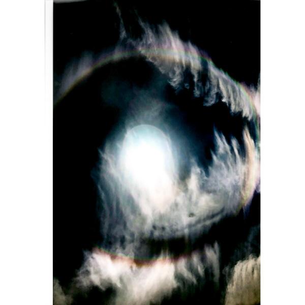 [商品名]秋元隆良 奇跡の写真 彩輪龍[仕様]■原材料　印画紙■サイズ・ゴールドカラー額：約415m×315mm、重量約980g・窓抜きサイズ（作品の見える大きさ）：約300mm×195mm■商品構成：銀塩写真×1、額×1■原産国：日本秋元...