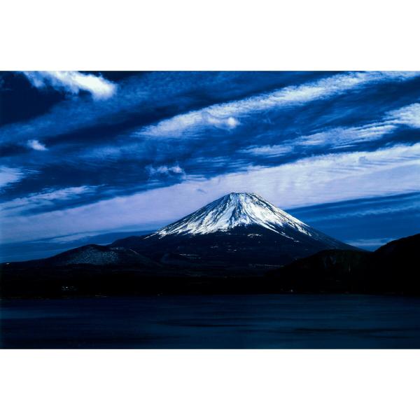 [商品名]奇跡の写真 富士山・幕開け[仕様]原材料　印画紙サイズ・ゴールドカラー額：約415m×315mm、重量約980g・窓抜きサイズ（作品の見える大きさ）：約300mm×195mm商品構成銀塩写真×1、額×1原産国　日本秋元隆良 奇跡の...