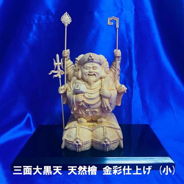 Oʑ单V VRw ʎdグ ()