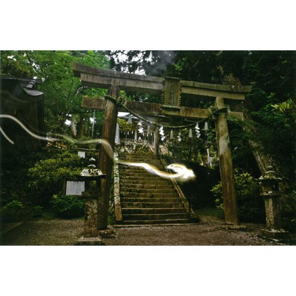 [商品名]秋元隆良氏 奇跡の写真 光龍の導(しるべ)[スペック]原材料　印画紙サイズ・ゴールドカラー額：約415m×315mm、重量約980g・窓抜きサイズ（作品の見える大きさ）：約300mm×195mm商品構成銀塩写真×1、額×1原産国　...