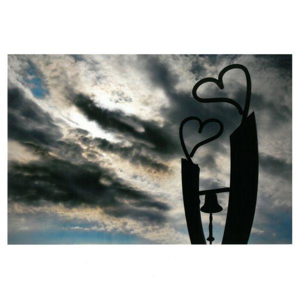 [商品名]秋元隆良氏 奇跡の写真 黒龍[スペック]原材料　印画紙サイズ・ゴールドカラー額：約415m×315mm、重量約980g・窓抜きサイズ（作品の見える大きさ）：約300mm×195mm商品構成銀塩写真×1、額×1原産国　日本奇跡の写真...