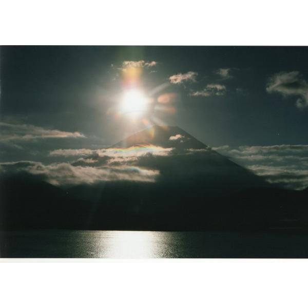 Hǎ Ղ̎ʐ^ ߘȁ̏o