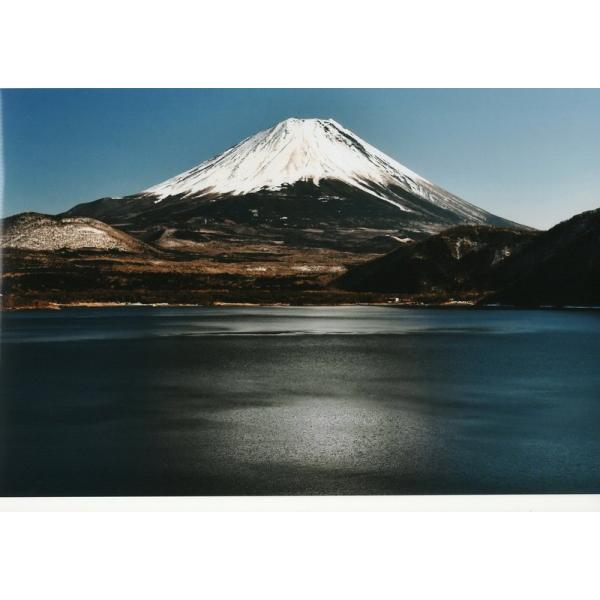 Hǎ Ղ̎ʐ^ xm̌OɌN