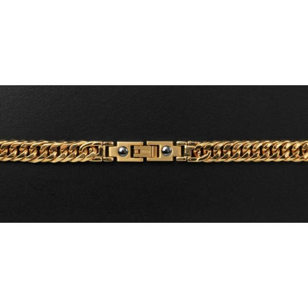 yo`m VR_ChɑʃJbg`^ClbNX S[h