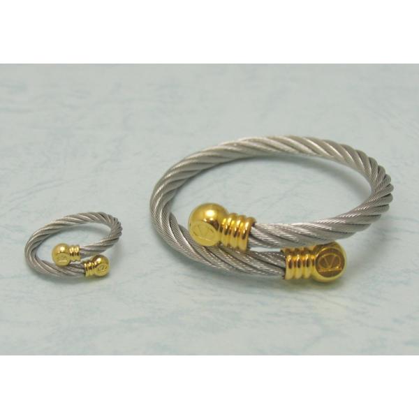 y労Ӊi zyyo`mzC[COuX