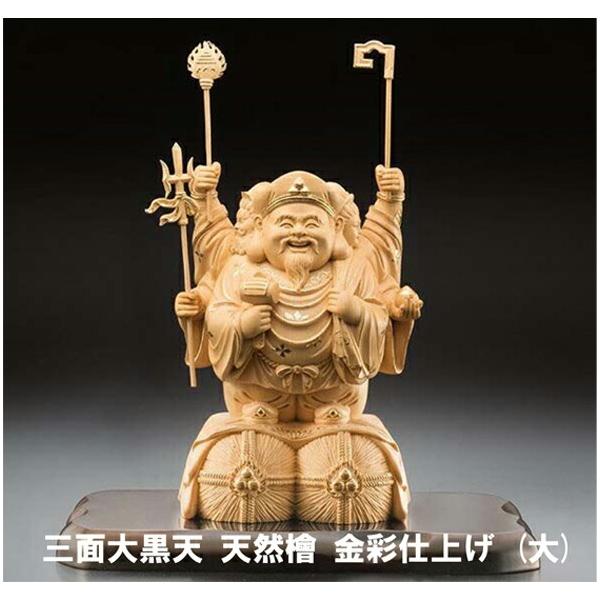 Oʑ单V VRw ʎdグ ()