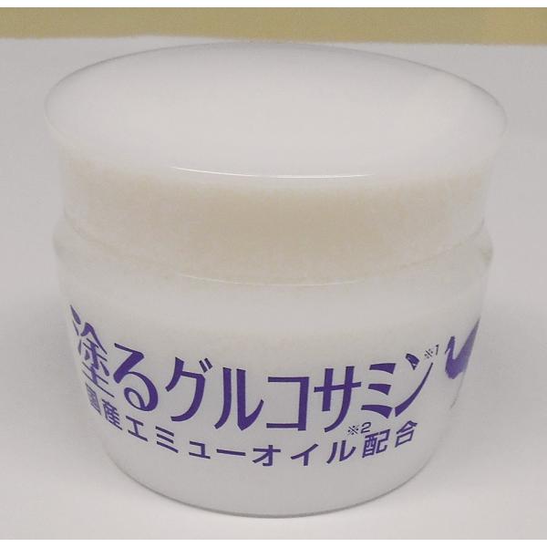 TłP܂ hORT~EC[W[[t 50g