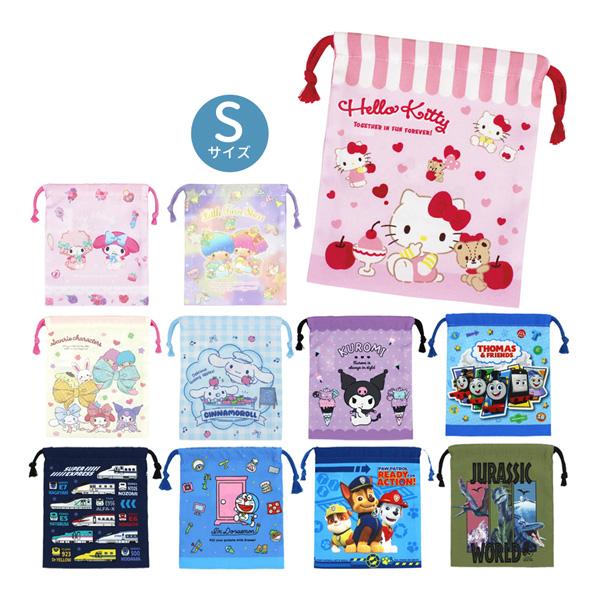 sanrio（サンリオ） 【ネコポス便発送可】120127-240 キャラクター