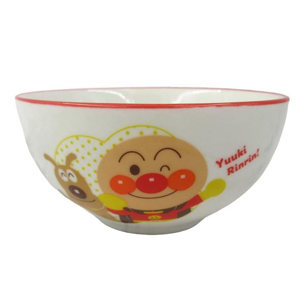 ANPANMAN KIDS COLLECTION（アンパンマンキッズコレクション） 190160