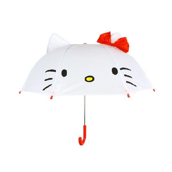希少 激レア 新品 ご当地 ハローキティ 雨 葉っぱ 傘 カエル ストラップ 希少 激レア 新品 ご当地 ハローキティ 海 夏 ヤシの木 ストラップ