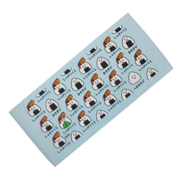 ネコポス便発送可】208930 オクタニ おえかきさん シリーズ フェイス