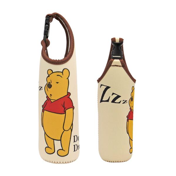 Disney（ディズニー） 【ネコポス便発送可】217233-25 Winnie the Pooh