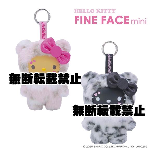 激レア momoberry ハローキティ プードル　巨大ぬいぐるみ 2005年 新作】非売品キティちゃんぬいぐるみ超BIGハローキティ特大かわいい