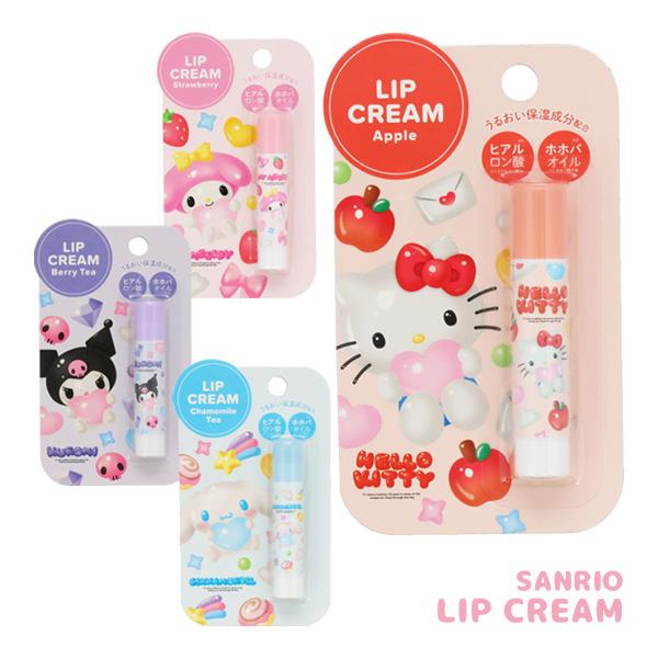 sanrio（サンリオ） 【ネコポス便発送可】38928-31 サンリオ