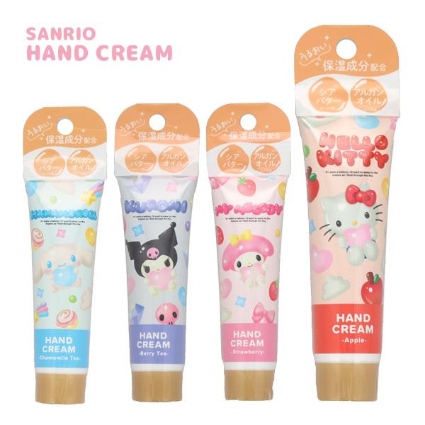 sanrio（サンリオ） 【ネコポス便発送可】38932-35 サンリオ
