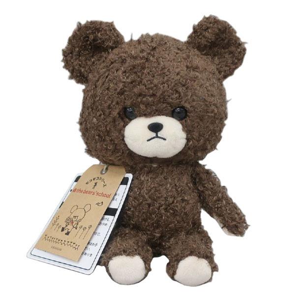 お取り寄せ】620692 セキグチ 【the bears school くまのがっこう