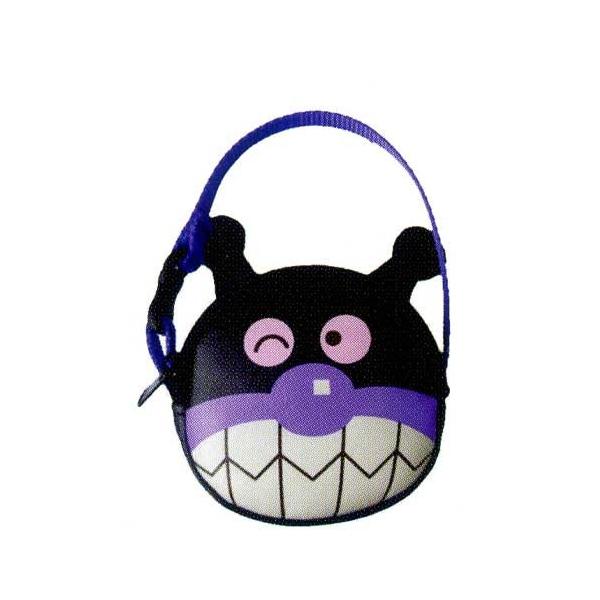 あすつく対応)011872/ANV-1000 アンパンマン パチットころりん