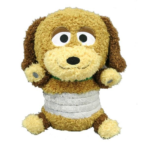 お取り寄せ セキグチ Poff Moffシリーズ ぬいぐるみｓサイズ Toy Story トイストーリー スリンキー ドッグ お祝い 贈り物 ギフト プレゼント 8r 07s0 Xtvu パサパ 通販 Yahoo ショッピング