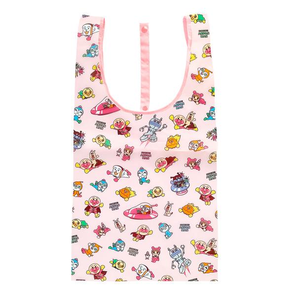 ANPANMAN KIDS COLLECTION（アンパンマンキッズコレクション