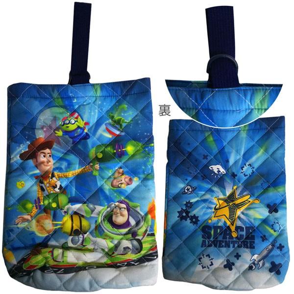 D1571 75bl Set 入園 入学 グッズ キルト バッグ 巾着 セット キャラクター トイストーリー ブルー 男の子 お得５点セット Disney ディズニー Buyee Buyee 提供一站式最全面最专业现地yahoo Japan拍卖代bid代拍代购服务 Bot Online