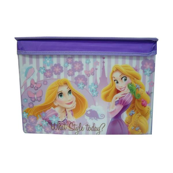 畑山 Disney収納box ラプンツェル 収納 キャラクター雑貨 箱 片づけ Buyee Buyee 提供一站式最全面最專業現地yahoo Japan拍賣代bid代拍代購服務 Bot Online