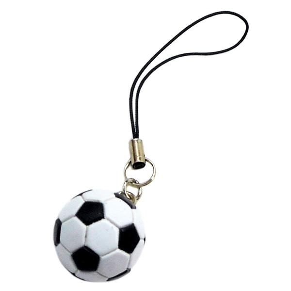 Core スポーツ 球技 ストラップ サッカーボール マスコット チャーム 玩具 おもちゃ フィギュア ギフト プレゼント Buyee Buyee Japanese Proxy Service Buy From Japan Bot Online