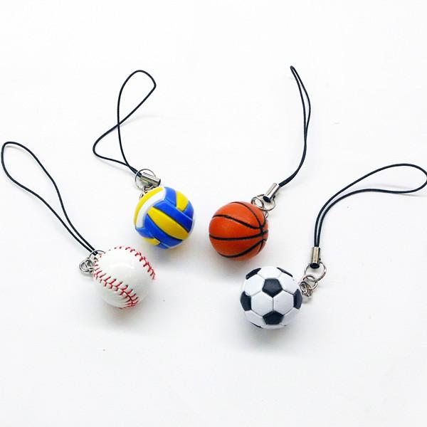 Core スポーツ 球技 ストラップ サッカーボール マスコット チャーム 玩具 おもちゃ フィギュア ギフト プレゼント Buyee Buyee Japanese Proxy Service Buy From Japan Bot Online