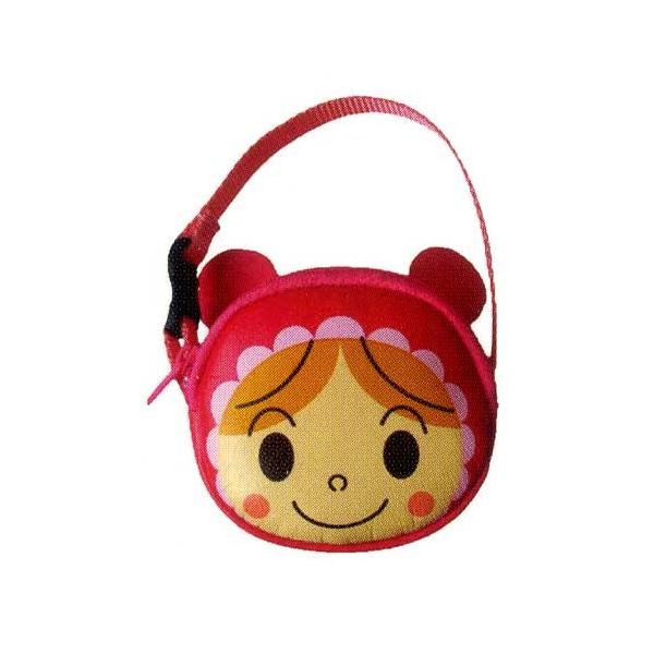 あすつく対応)011902/ANV-1000 アンパンマン パチットころりん