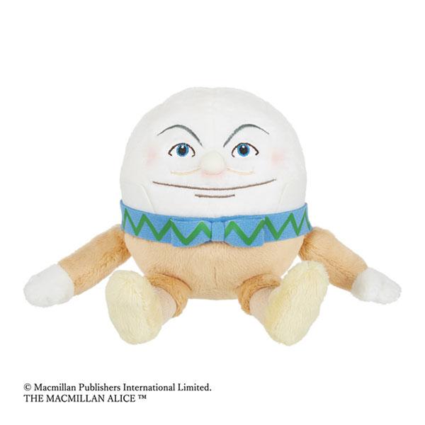 不思議の国のアリス 【お取り寄せ】536344 セキグチ マクミラン