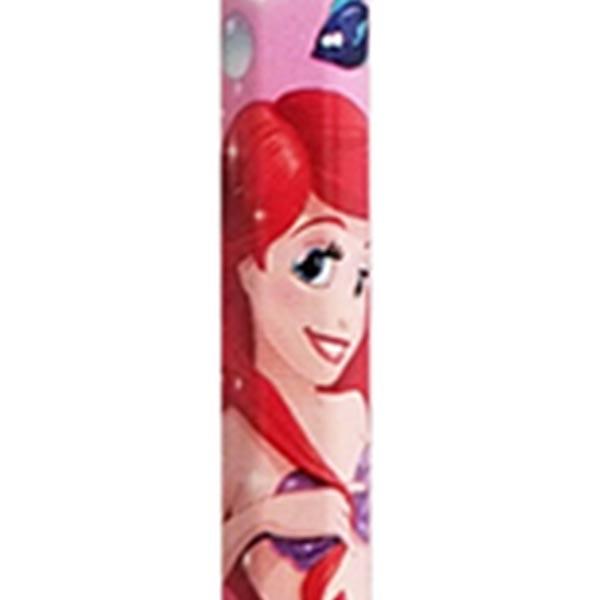 Ys Disney アリエル 鉛筆１２本セットダース箱入り 文具 筆記用具 事務用品 絵 ぬりえ お絵描き らくがき 子供 キッズ Buyee Buyee Jasa Perwakilan Pembelian Barang Online Di Jepang