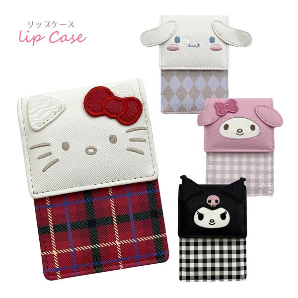 sanrio（サンリオ） 【メーカー直送品】MK1-5 サンリオキャラクターズ