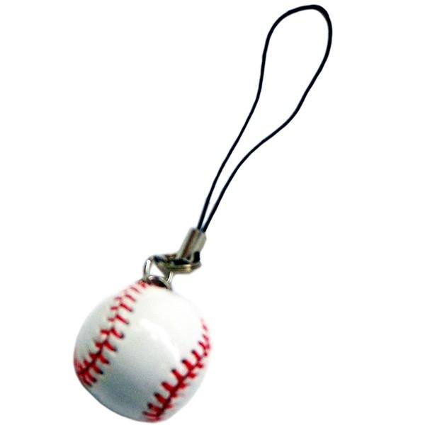 Core スポーツ 球技 ストラップ 野球ボール マスコット チャーム 玩具 おもちゃ フィギュア ギフト プレゼント Buyee Buyee 일본 통신 판매 상품 옥션의 대리 입찰 대리 구매 서비스