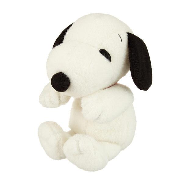 お取り寄せ】セキグチ あそんで! クラシックスヌーピー S 683253