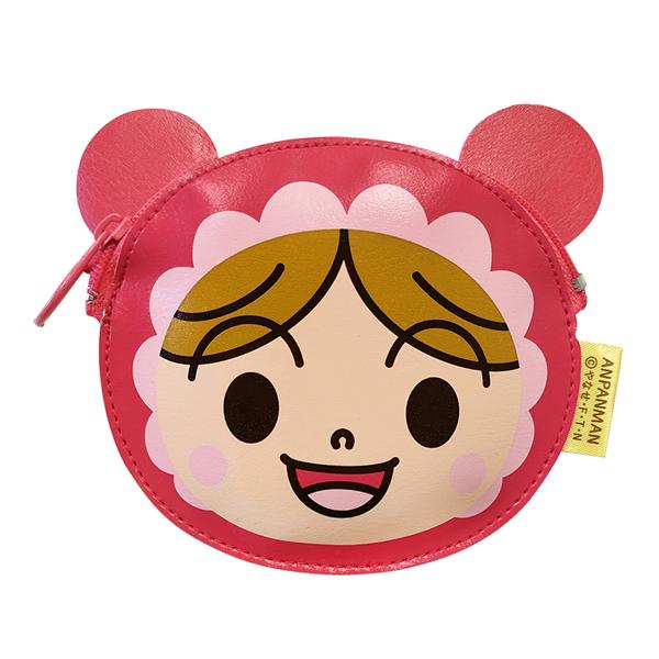 あすつく対応 Anv 700 アンパンマン コインパース 赤ちゃんマン Ot Wiuh Pele パサパ 通販 Yahoo ショッピング