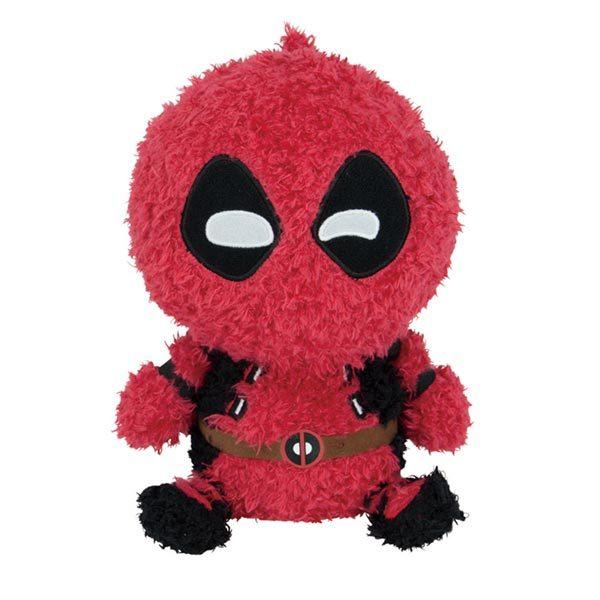 セキグチ Marvel マーベル ｐｏｆｆ ｍｏｆｆ ぬいぐるみｓサイズ デッドプール インテリア 飾り ギフト プレゼント Q3 U64o 2bux パサパ 通販 Yahoo ショッピング