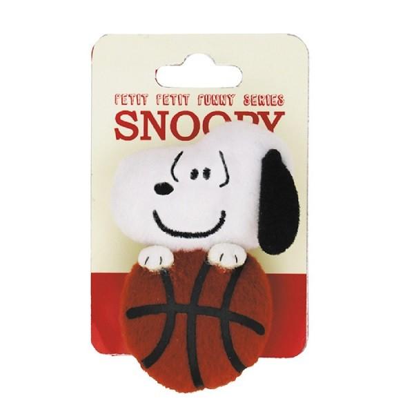 ネコポス便発送可 スヌーピー 6652 ぬいぐるみバッジ バスケ Peanuts ピーナッツ Snoopy 玩具 装飾 Bag コレクション ファッション Sh 01jj Pr1j パサパ 通販 Yahoo ショッピング