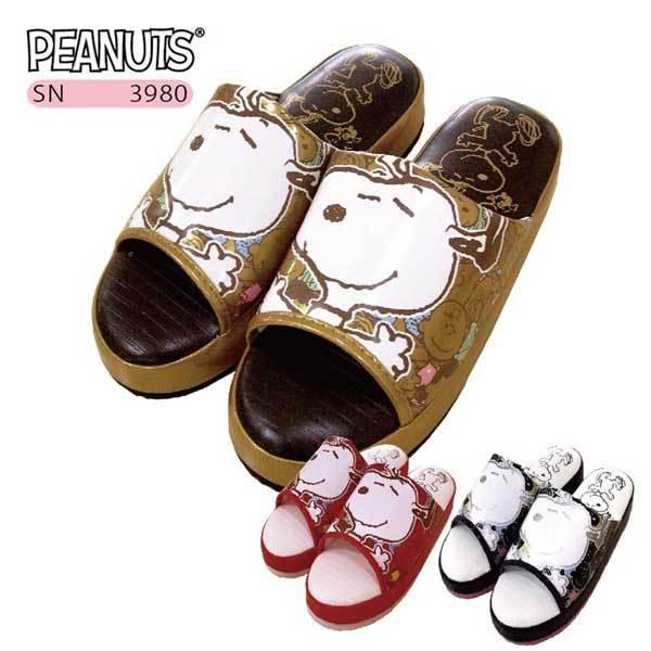 Peanuts Sn3980b スヌーピーと仲間たち コンフォートサンダル 23 25cm レディース ピーナッツ ファッション 履物 ルーム 婦人 ギフト プレゼント Sn3980b パサパ 通販 Yahoo ショッピング