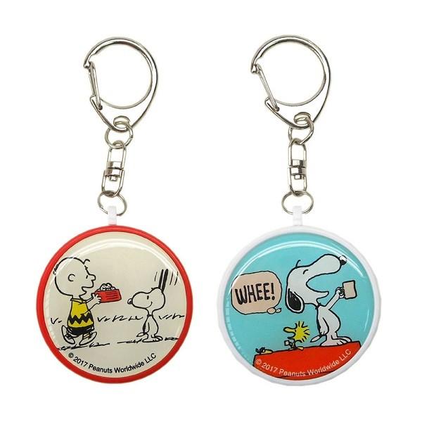 防犯ブザー アラーム 11 4 7 2cm Sng 184 入園 入学 安全 緊急 スヌーピー Peanuts ピーナッツ 携帯 グルマンディーズ Gourmandise マスコット Sng 184 パサパ 通販 Yahoo ショッピング